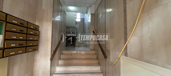 2 bedrooms Apartment in Bari, Italy No. 323083 5