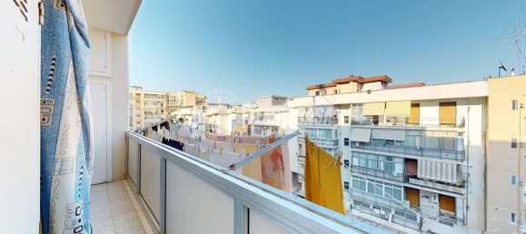 2 bedrooms Apartment in Bari, Italy No. 323083 10