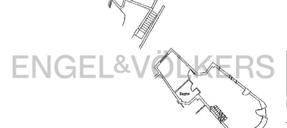 6-Zimmer Villa in Monte Porzio Catone, Italy, Nr. 125663 26