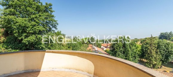 6-Zimmer Villa in Monte Porzio Catone, Italy, Nr. 125663 17