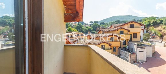 6-Zimmer Villa in Monte Porzio Catone, Italy, Nr. 125663 19