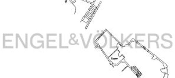 6-Zimmer Villa in Monte Porzio Catone, Italy, Nr. 125663 27