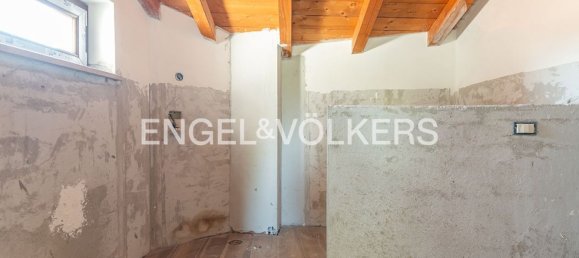6-Zimmer Villa in Monte Porzio Catone, Italy, Nr. 125663 14