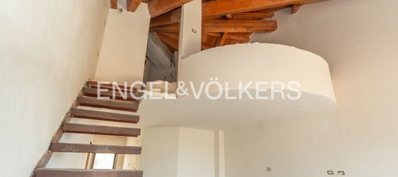 6-Zimmer Villa in Monte Porzio Catone, Italy, Nr. 125663 4