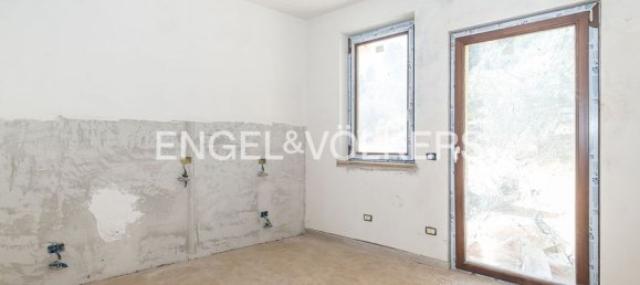 6-Zimmer Villa in Monte Porzio Catone, Italy, Nr. 125663 10