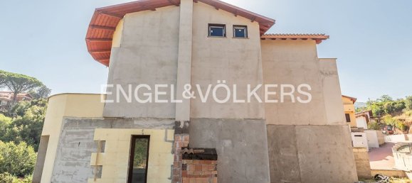 6-Zimmer Villa in Monte Porzio Catone, Italy, Nr. 125663 24