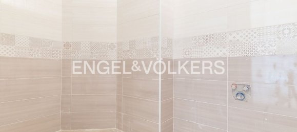 6-Zimmer Villa in Monte Porzio Catone, Italy, Nr. 125663 16