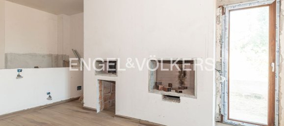 6-Zimmer Villa in Monte Porzio Catone, Italy, Nr. 125663 8