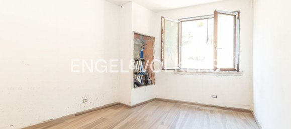 6-Zimmer Villa in Monte Porzio Catone, Italy, Nr. 125663 9