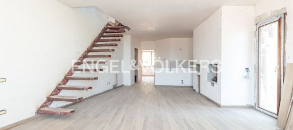 6-Zimmer Villa in Monte Porzio Catone, Italy, Nr. 125663 3