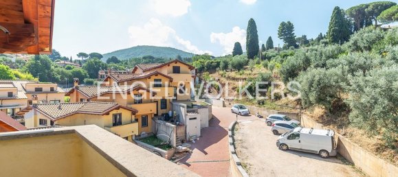 6-Zimmer Villa in Monte Porzio Catone, Italy, Nr. 125663 18