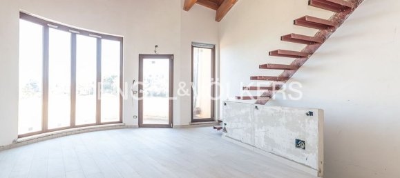 6-Zimmer Villa in Monte Porzio Catone, Italy, Nr. 125663 2
