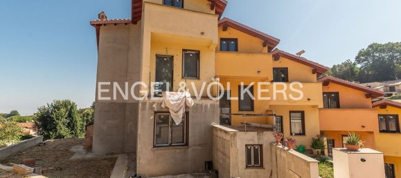 6-Zimmer Villa in Monte Porzio Catone, Italy, Nr. 125663 25