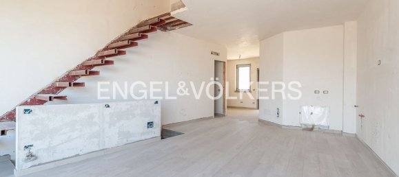 6-Zimmer Villa in Monte Porzio Catone, Italy, Nr. 125663 6