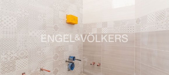 6-Zimmer Villa in Monte Porzio Catone, Italy, Nr. 125663 15