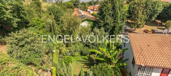 6-Zimmer Villa in Monte Porzio Catone, Italy, Nr. 125663 22