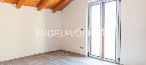6-Zimmer Villa in Monte Porzio Catone, Italy, Nr. 125663 13