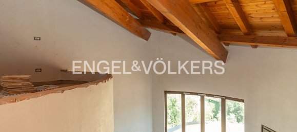 6-Zimmer Villa in Monte Porzio Catone, Italy, Nr. 125663 12