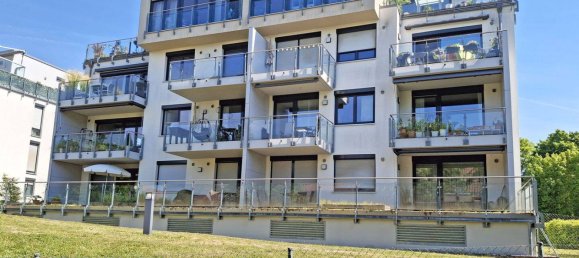 استوديو في Bayreuth, Germany رقم 242809 9