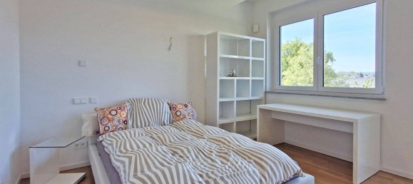 استوديو في Bayreuth, Germany رقم 242809 5