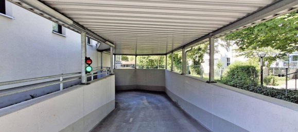 استوديو في Bayreuth, Germany رقم 242809 10