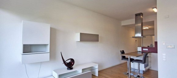 استوديو في Bayreuth, Germany رقم 242809 4