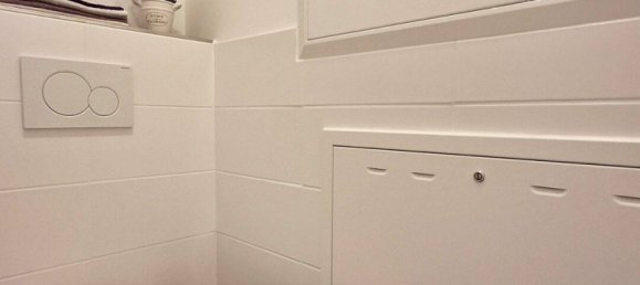 استوديو في Bayreuth, Germany رقم 242809 7