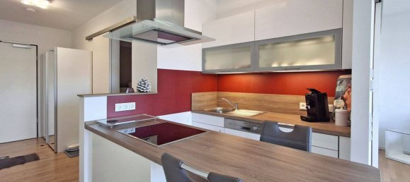 استوديو في Bayreuth, Germany رقم 242809 2