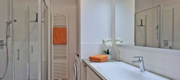 استوديو في Bayreuth, Germany رقم 242809 6