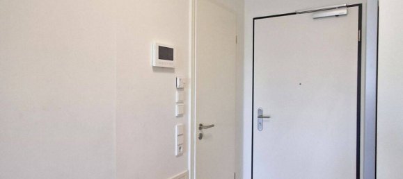 استوديو في Bayreuth, Germany رقم 242809 3