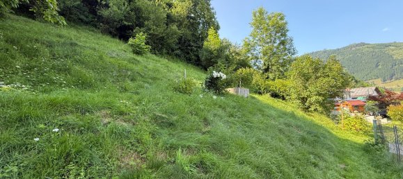 Grundstück in Bruck an der Mur, Austria, Nr. 130434 7