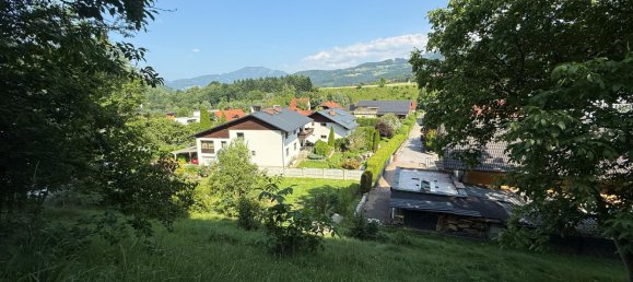Grundstück in Bruck an der Mur, Austria, Nr. 130434 6
