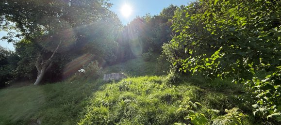 Grundstück in Bruck an der Mur, Austria, Nr. 130434 8
