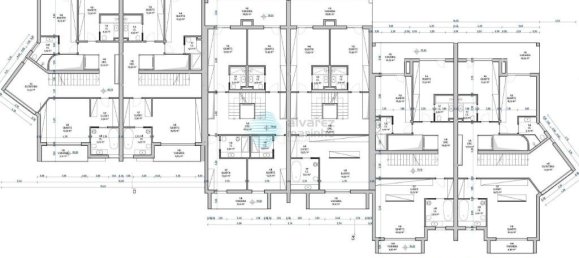  قطعة أرض في Turcifal, Portugal 3743متر مربع رقم 161143 6
