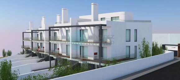  قطعة أرض في Turcifal, Portugal 3743متر مربع رقم 161143 2