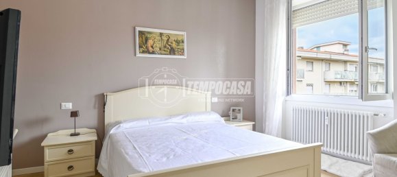 2 rooms Apartment in Bergamo, Italy No. 275022 7