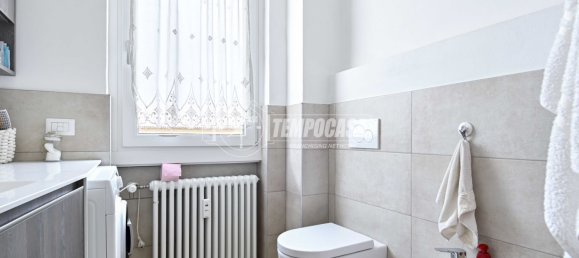 2 rooms Apartment in Bergamo, Italy No. 275022 17