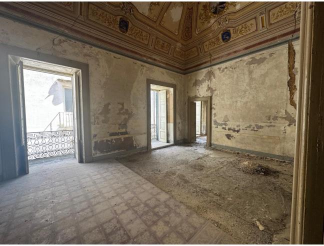 5 bedrooms House in Nardò, Italy No. 368854