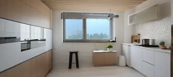 2-Zimmer Wohnung in Burgenlandkreis, Germany, Nr. 10013 12