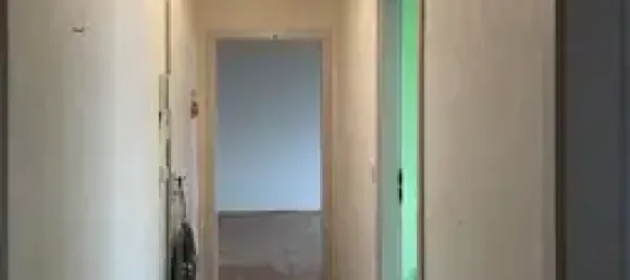 2-Zimmer Wohnung in Burgenlandkreis, Germany, Nr. 10013 6