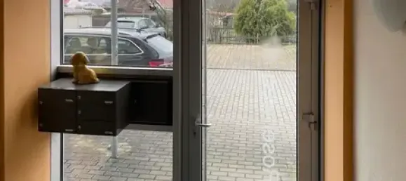 2-Zimmer Wohnung in Burgenlandkreis, Germany, Nr. 10013 5