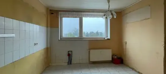 2-Zimmer Wohnung in Burgenlandkreis, Germany, Nr. 10013 11