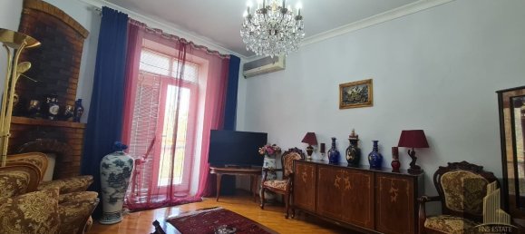 Apartamento de 2 dormitorios en Sabail, Azerbaijan No. 2347 18