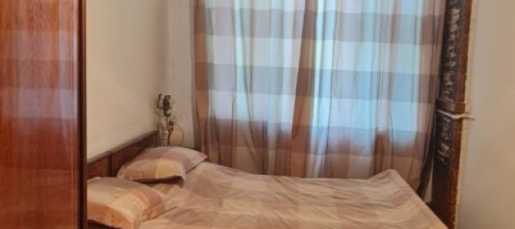 Apartamento de 2 dormitorios en Sabail, Azerbaijan No. 2347 8