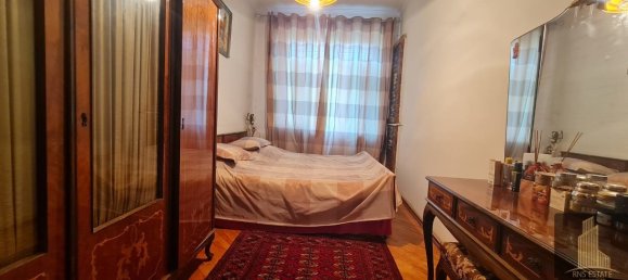 Apartamento de 2 dormitorios en Sabail, Azerbaijan No. 2347 9