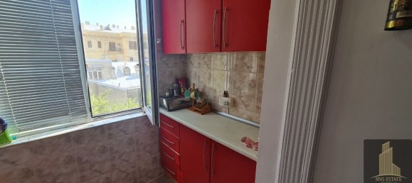 Apartamento de 2 dormitorios en Sabail, Azerbaijan No. 2347 13