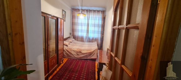 Apartamento de 2 dormitorios en Sabail, Azerbaijan No. 2347 4