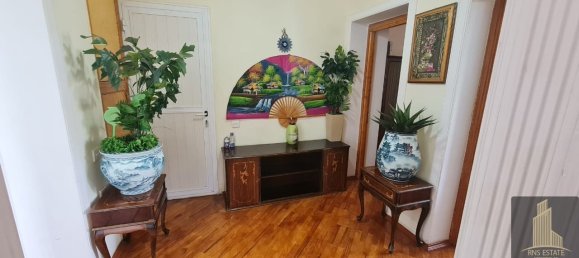 Apartamento de 2 dormitorios en Sabail, Azerbaijan No. 2347 17