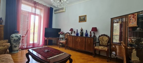 Apartamento de 2 dormitorios en Sabail, Azerbaijan No. 2347 19