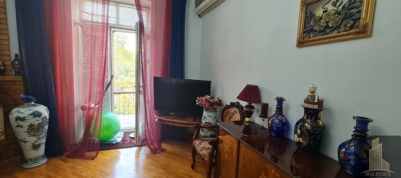 Apartamento de 2 dormitorios en Sabail, Azerbaijan No. 2347 2